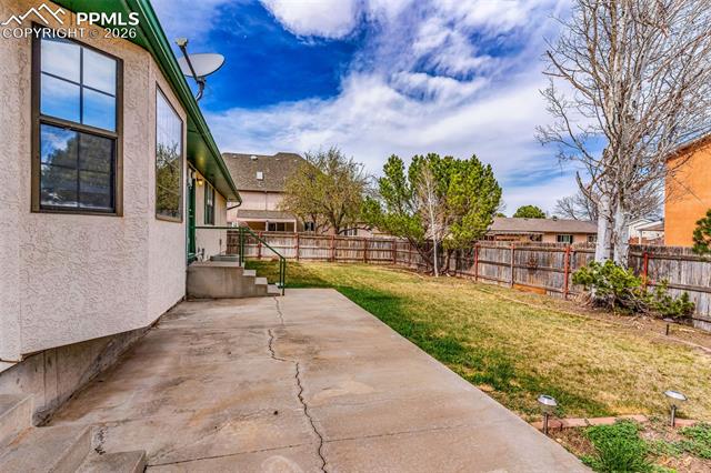 MLS Image for 3150  Bandera  ,Pueblo, Colorado