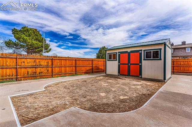 MLS Image for 3150  Bandera  ,Pueblo, Colorado