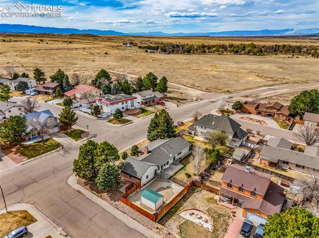 MLS Image for 3150  Bandera  ,Pueblo, Colorado
