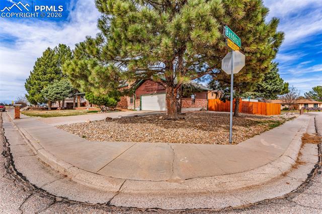 MLS Image for 3150  Bandera  ,Pueblo, Colorado