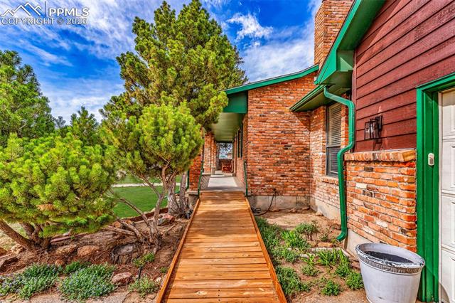 MLS Image for 3150  Bandera  ,Pueblo, Colorado