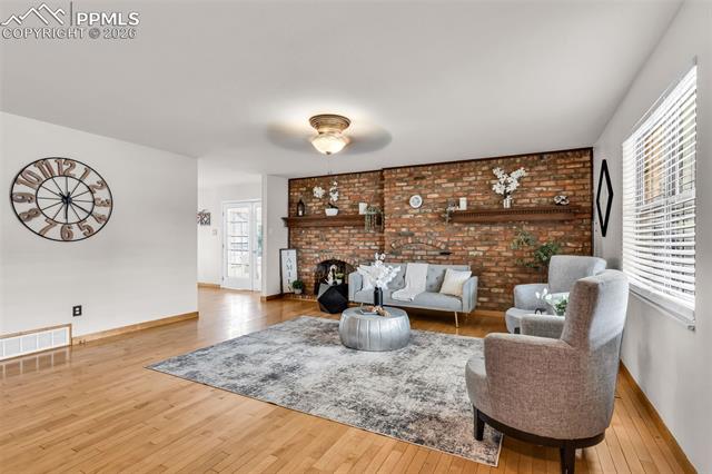 MLS Image for 3150  Bandera  ,Pueblo, Colorado