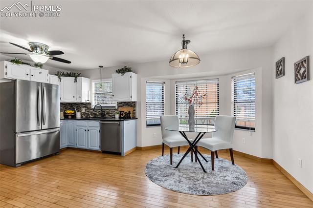 MLS Image for 3150  Bandera  ,Pueblo, Colorado