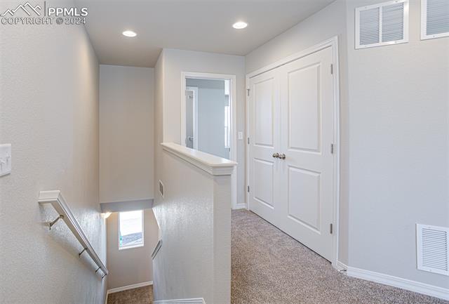 MLS Image for 8139  Henzlee  ,Peyton, Colorado