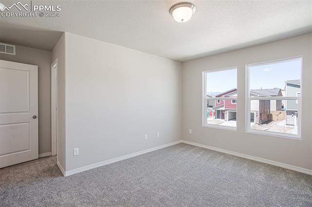 MLS Image for 8139  Henzlee  ,Peyton, Colorado