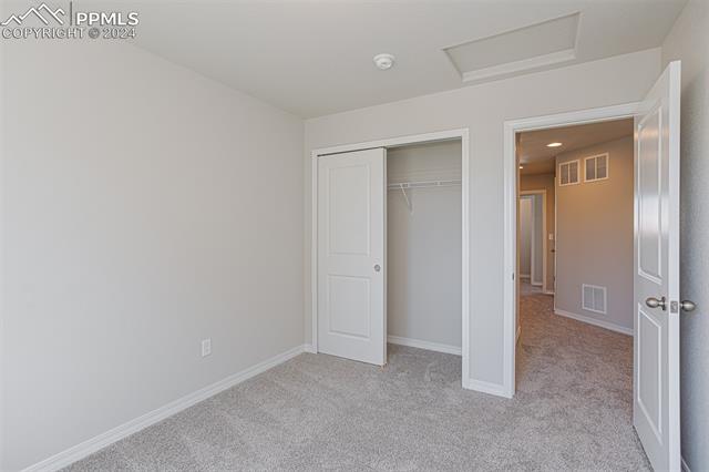 MLS Image for 8139  Henzlee  ,Peyton, Colorado