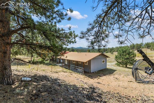 272  Spring Valley  , florissant&nbsp; House Search MLS Picture