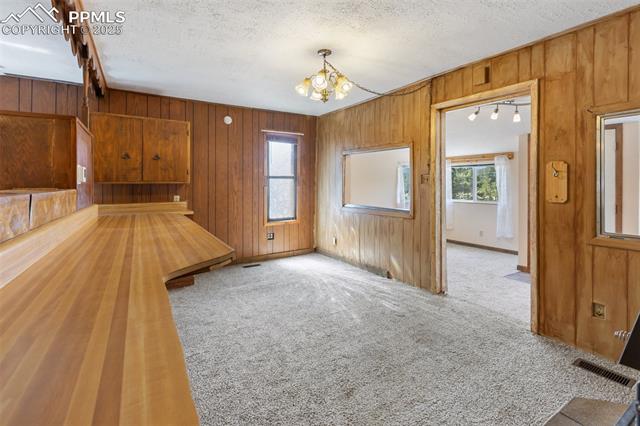 MLS Image for 272  Spring Valley  ,Florissant, Colorado