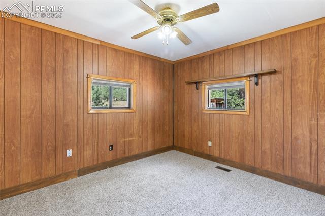 MLS Image for 272  Spring Valley  ,Florissant, Colorado