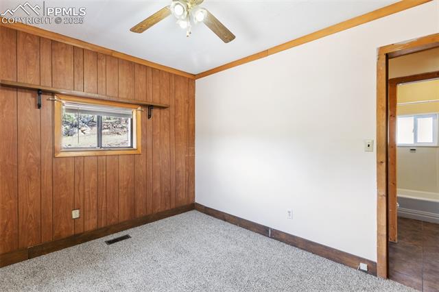 MLS Image for 272  Spring Valley  ,Florissant, Colorado
