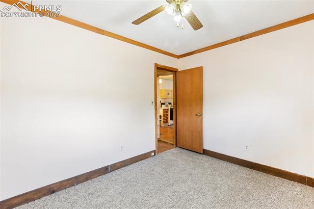 MLS Image for 272  Spring Valley  ,Florissant, Colorado