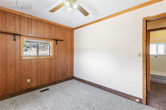MLS Image for 272  Spring Valley  ,Florissant, Colorado