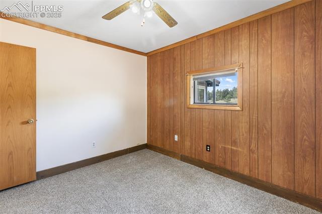 MLS Image for 272  Spring Valley  ,Florissant, Colorado