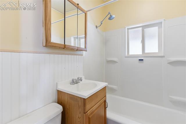 MLS Image for 272  Spring Valley  ,Florissant, Colorado