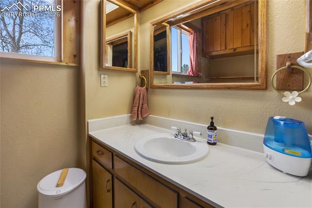 MLS Image for 79  Beaver Creek  ,Florissant, Colorado