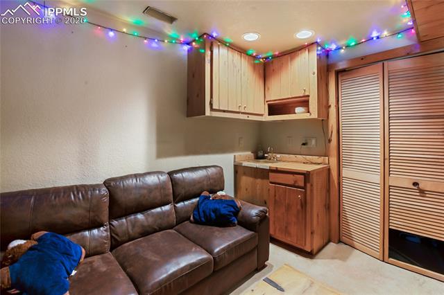 MLS Image for 79  Beaver Creek  ,Florissant, Colorado