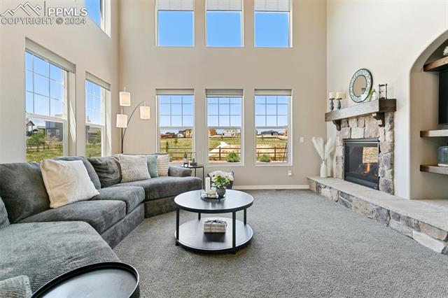 MLS Image for 12614  Windingwalk  ,Peyton, Colorado