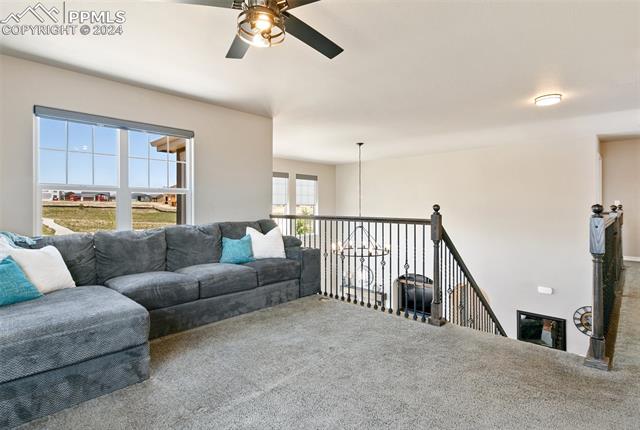 MLS Image for 12614  Windingwalk  ,Peyton, Colorado