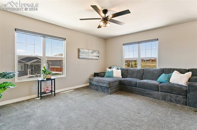 MLS Image for 12614  Windingwalk  ,Peyton, Colorado