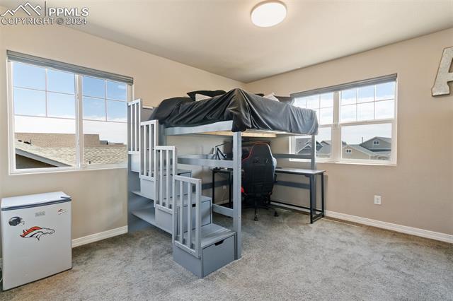 MLS Image for 12614  Windingwalk  ,Peyton, Colorado