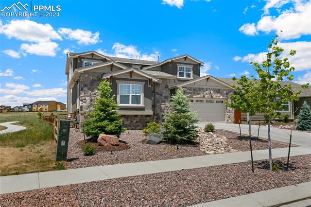 MLS Image for 12614  Windingwalk  ,Peyton, Colorado