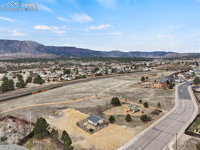 MLS Image for 17155  Snowwood  ,Monument, Colorado