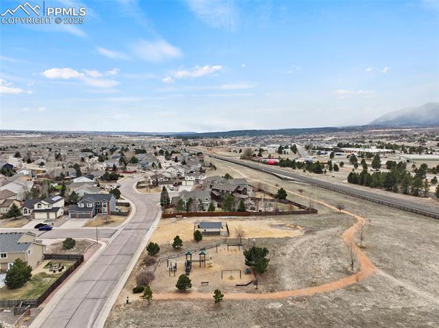 MLS Image for 17155  Snowwood  ,Monument, Colorado