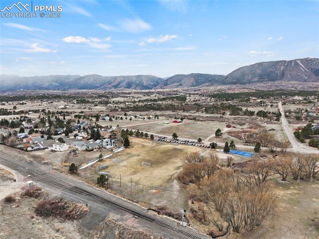 MLS Image for 17155  Snowwood  ,Monument, Colorado