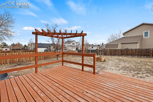 MLS Image for 17155  Snowwood  ,Monument, Colorado