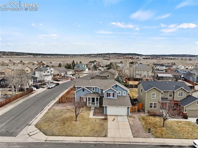 MLS Image for 17155  Snowwood  ,Monument, Colorado