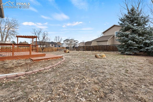 MLS Image for 17155  Snowwood  ,Monument, Colorado