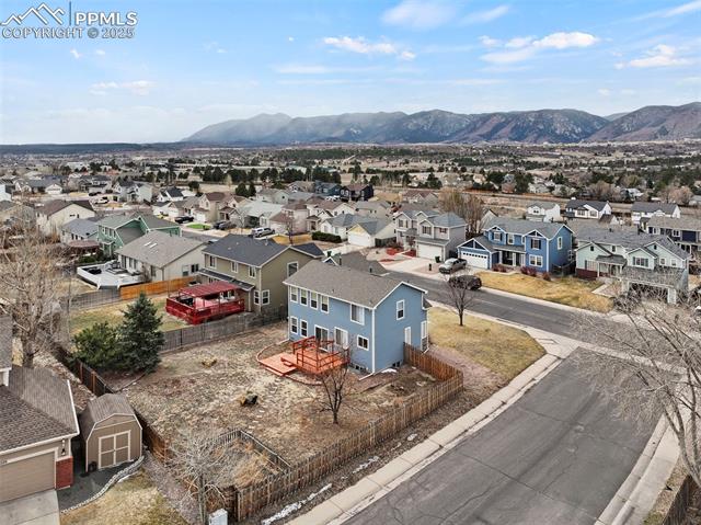 MLS Image for 17155  Snowwood  ,Monument, Colorado