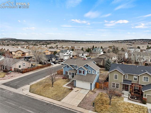 MLS Image for 17155  Snowwood  ,Monument, Colorado