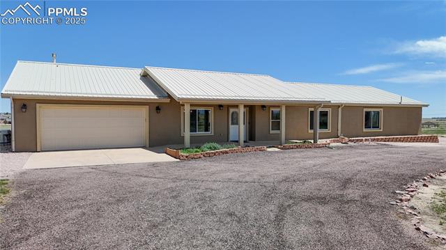 14870  Reiner  , peyton  House Search MLS Picture