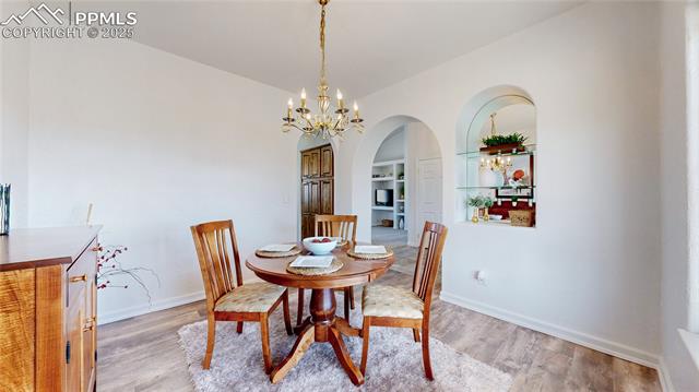 MLS Image for 14870  Reiner  ,Peyton, Colorado