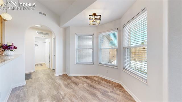 MLS Image for 14870  Reiner  ,Peyton, Colorado
