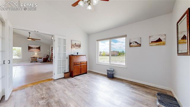 MLS Image for 14870  Reiner  ,Peyton, Colorado