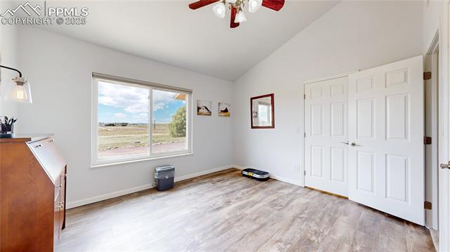MLS Image for 14870  Reiner  ,Peyton, Colorado