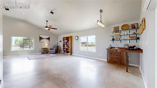 MLS Image for 14870  Reiner  ,Peyton, Colorado