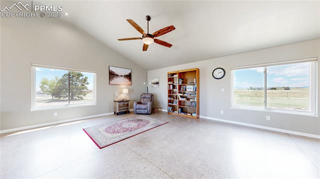 MLS Image for 14870  Reiner  ,Peyton, Colorado