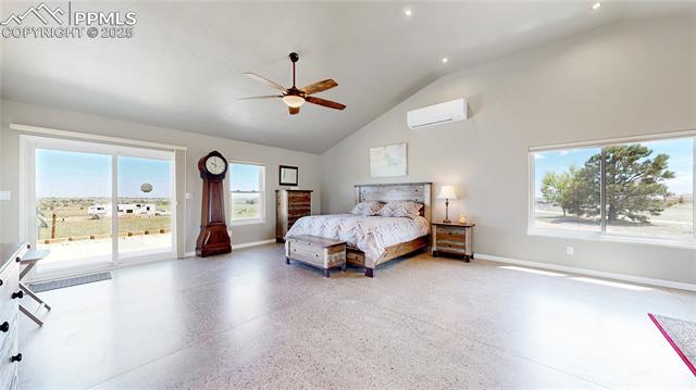 MLS Image for 14870  Reiner  ,Peyton, Colorado