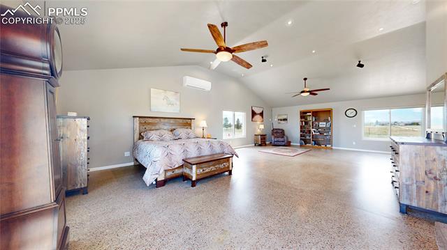 MLS Image for 14870  Reiner  ,Peyton, Colorado