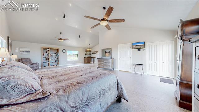 MLS Image for 14870  Reiner  ,Peyton, Colorado
