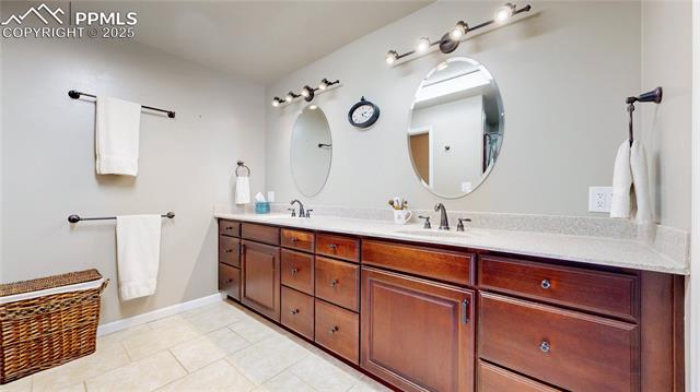 MLS Image for 14870  Reiner  ,Peyton, Colorado