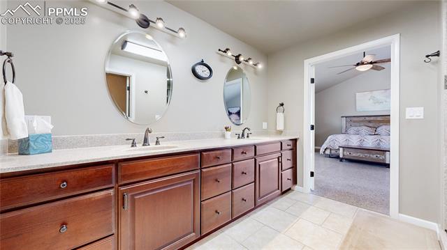 MLS Image for 14870  Reiner  ,Peyton, Colorado