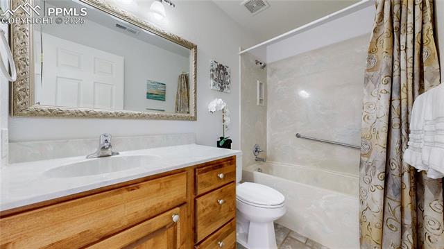 MLS Image for 14870  Reiner  ,Peyton, Colorado