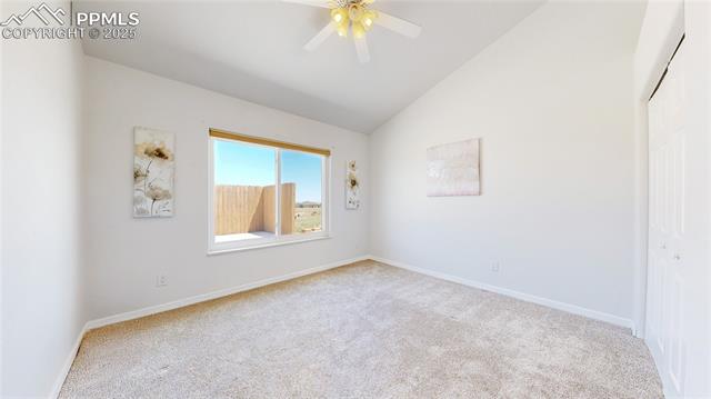 MLS Image for 14870  Reiner  ,Peyton, Colorado