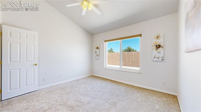 MLS Image for 14870  Reiner  ,Peyton, Colorado