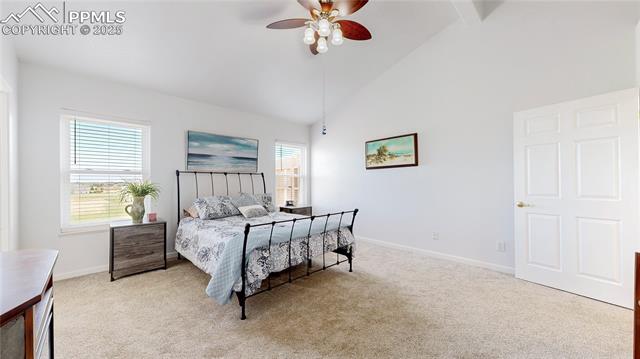 MLS Image for 14870  Reiner  ,Peyton, Colorado