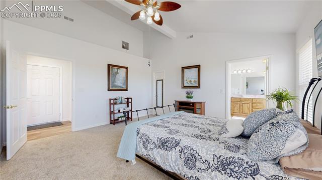 MLS Image for 14870  Reiner  ,Peyton, Colorado